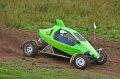 AutoX (58)